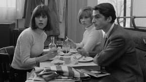 Masculin féminin — foto 2