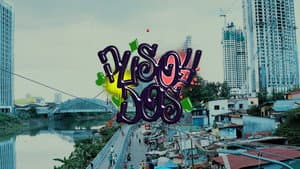 Pusoy Dos — foto 1