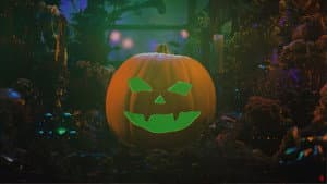 Revenge of the Ghoul Log — foto 2