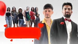 Episodio 22