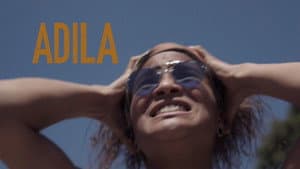 Episodio 8
