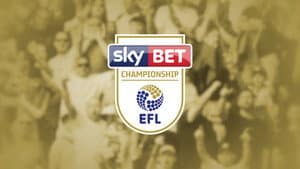 English Football League Highlights — foto 1