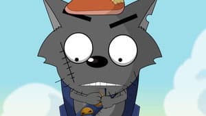 Episodio 459