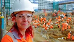 Britain's Biggest Dig — foto 3