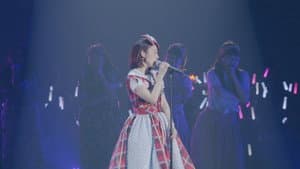 UCHIDA MAAYA LIVE 2017 Smiling Spiral — foto 2