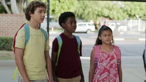 Tales of a Fifth Grade Robin Hood — foto 5