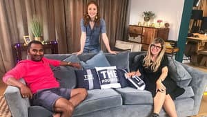 Episodio 2