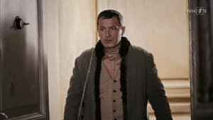 УГРОза: Трепалов и Кошелек — foto 2