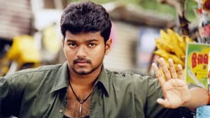 திருமலை — foto 1