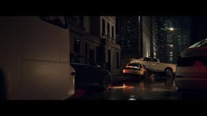 Isolated — foto 1