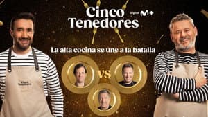Episodio 3