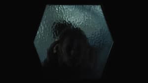 Sauna Sickness — foto 1