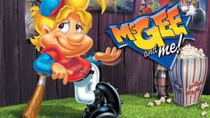McGee and Me! — foto 1