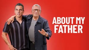 Mi papa es un peligro — foto 9