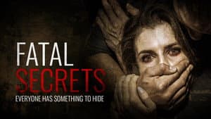 Fatal Secrets — foto 9