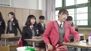 빽투팔 — foto 1