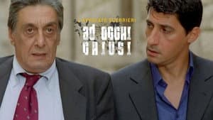 L'avvocato Guerrieri — foto 3