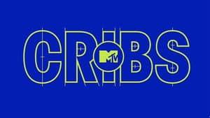MTV Cribs — foto 8
