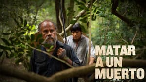 Matar a un muerto — foto 3