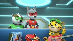 Episodio 4