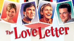 The Love Letter — foto 3