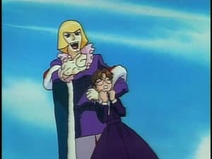 Episodio 12