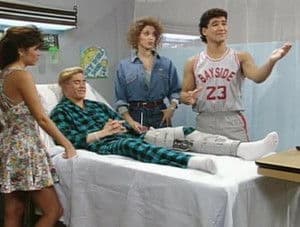 Episodio 5