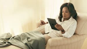 Oprah's Book Club — foto 1