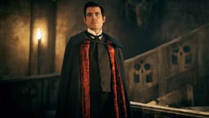 Drácula — foto 8