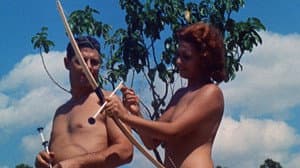 Gentlemen Prefer Nature Girls — foto 4