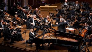 The Cleveland Orchestra Centennial Celebration — foto 1