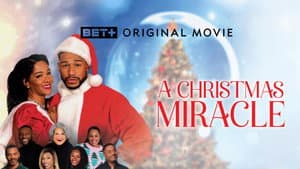 A Christmas Miracle — foto 3