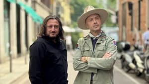 Episodio 7