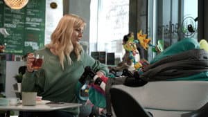 Episodio 6