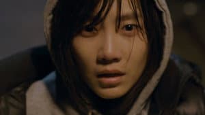 어떤살인 — foto 1