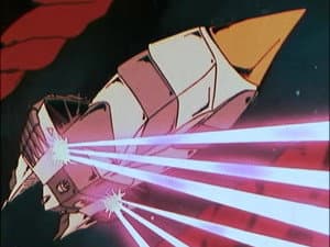 Episodio 36