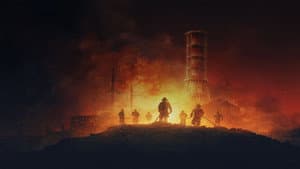 Chernobyl: Inside The Meltdown — foto 2