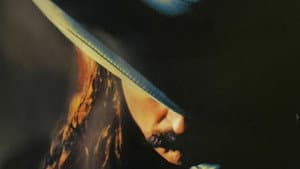 Salvaje Bill — foto 2