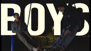 Boys — foto 1