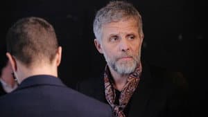 Episodio 5