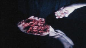 Cristaux — foto 2