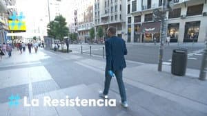Episodio 139