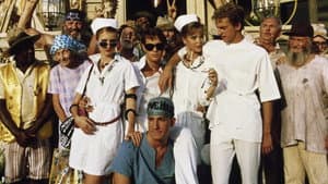 O.C. and Stiggs — foto 1
