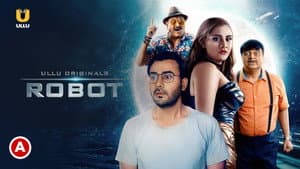 Robot — foto 1