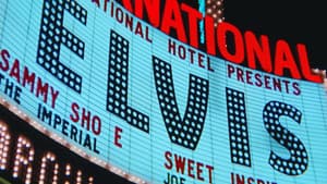 EPiC: Elvis Presley in Concert — foto 8