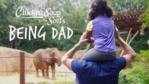 Being Dad — foto 5
