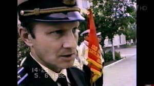 Форсаж. Возвращение — foto 2