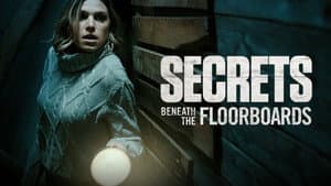 Secrets Beneath the Floorboards — foto 5