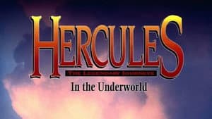Hercules in the Underworld — foto 2