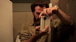 Tudo Que Você Ama Lhe Será Arrebatado — foto 3